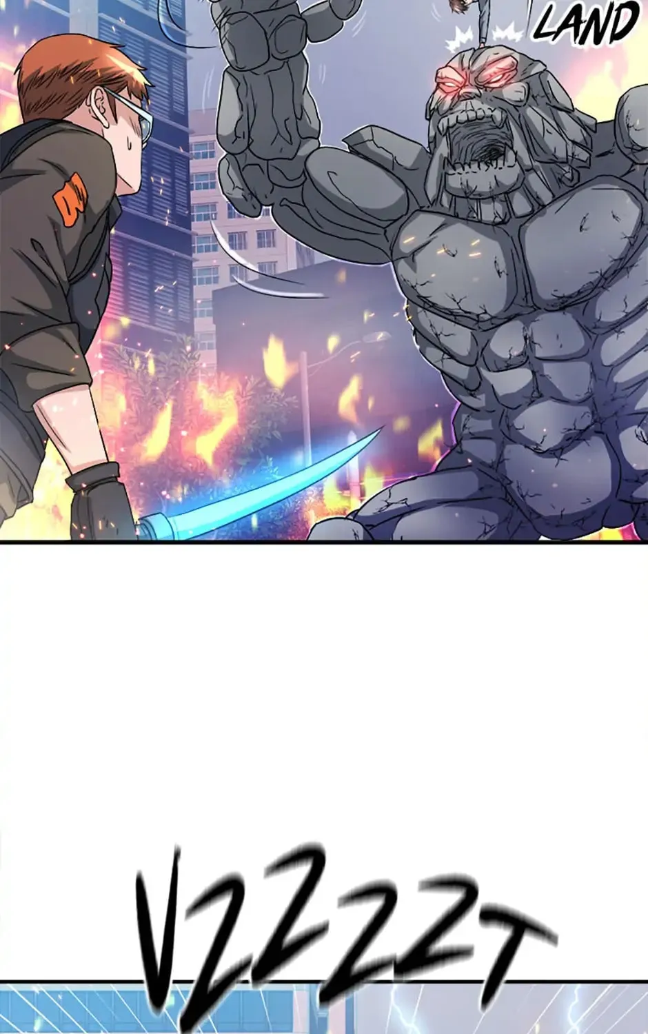 Read Stellar Mom chapter 28 image 36 on Lezhin