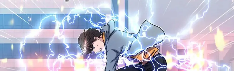 Read Stellar Mom chapter 28 image 37 on Lezhin