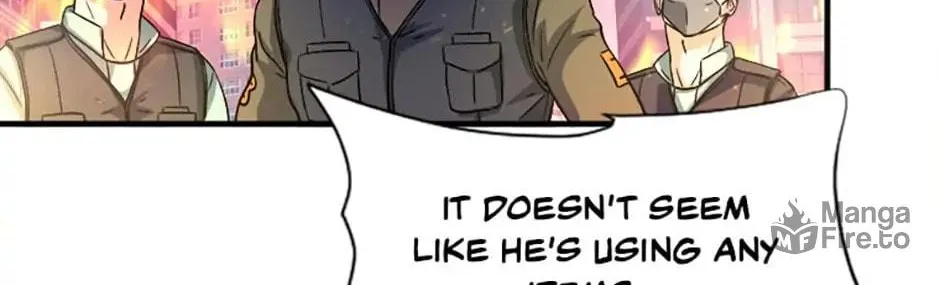 Read Stellar Mom chapter 28 image 39 on Lezhin