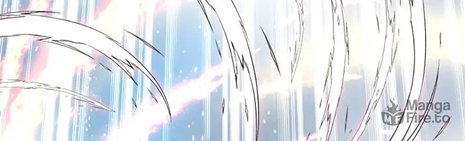 Read Stellar Mom chapter 28 image 41 on Lezhin