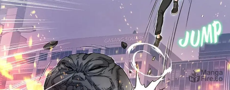 Read Stellar Mom chapter 28 image 47 on Lezhin