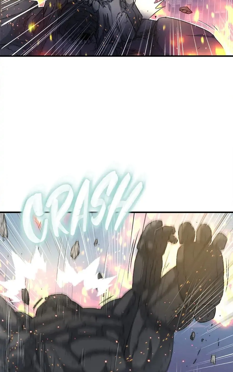 Read Stellar Mom chapter 28 image 48 on Lezhin