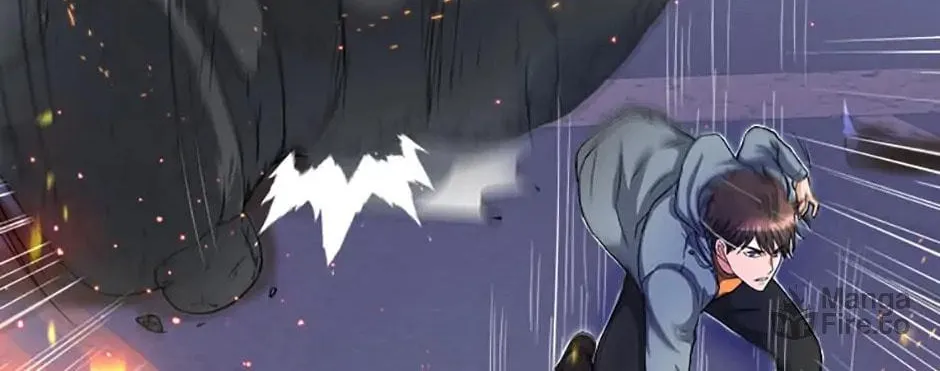 Read Stellar Mom chapter 28 image 49 on Lezhin