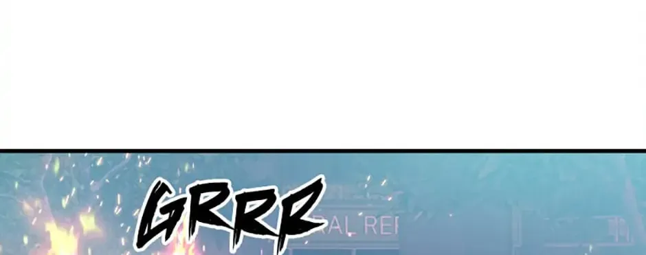 Read Stellar Mom chapter 28 image 51 on Lezhin
