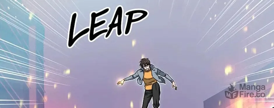 Read Stellar Mom chapter 28 image 53 on Lezhin