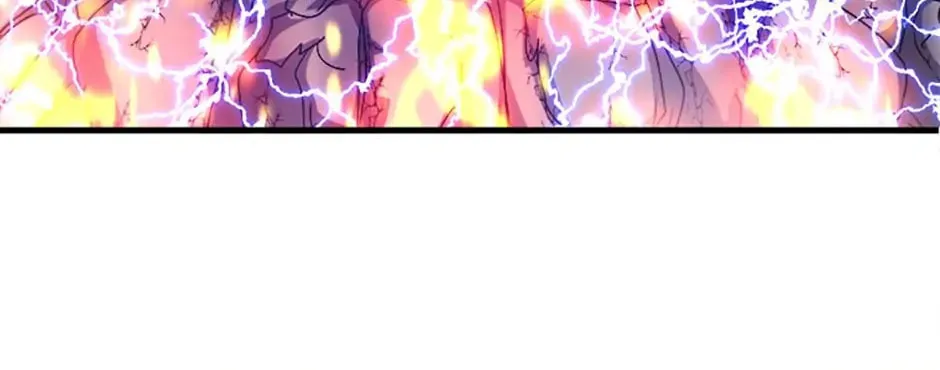 Read Stellar Mom chapter 28 image 57 on Lezhin