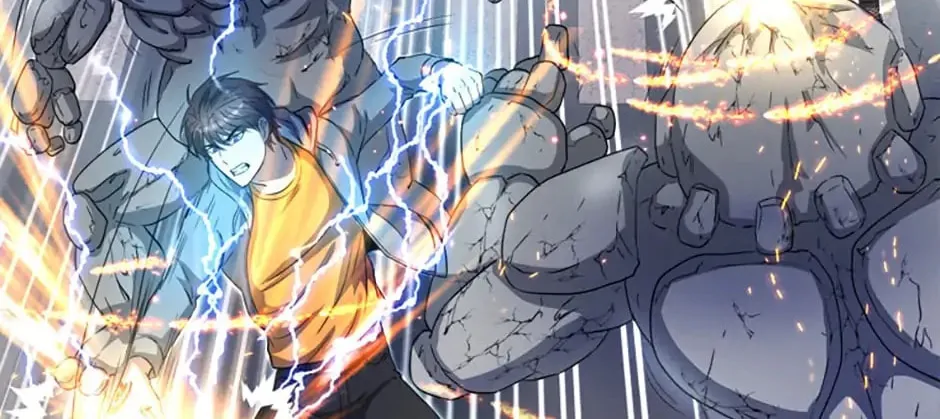 Read Stellar Mom chapter 28 image 61 on Lezhin