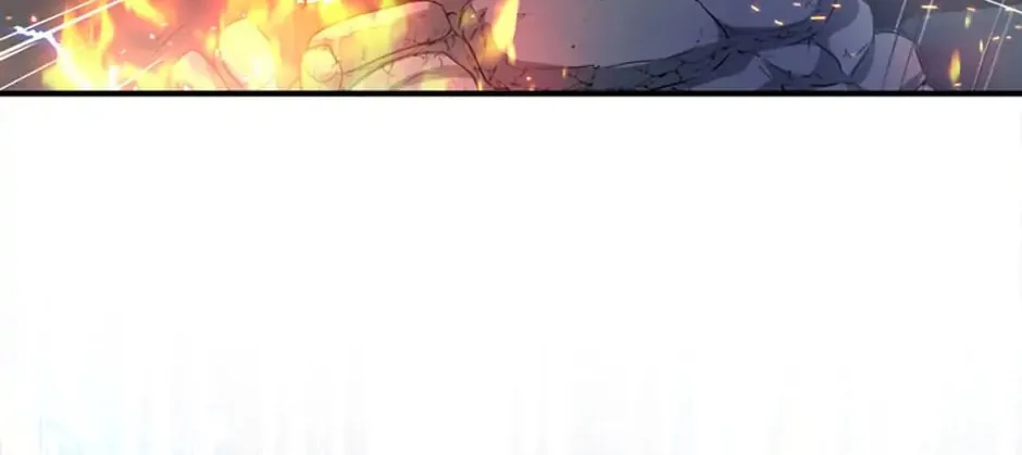 Read Stellar Mom chapter 28 image 63 on Lezhin