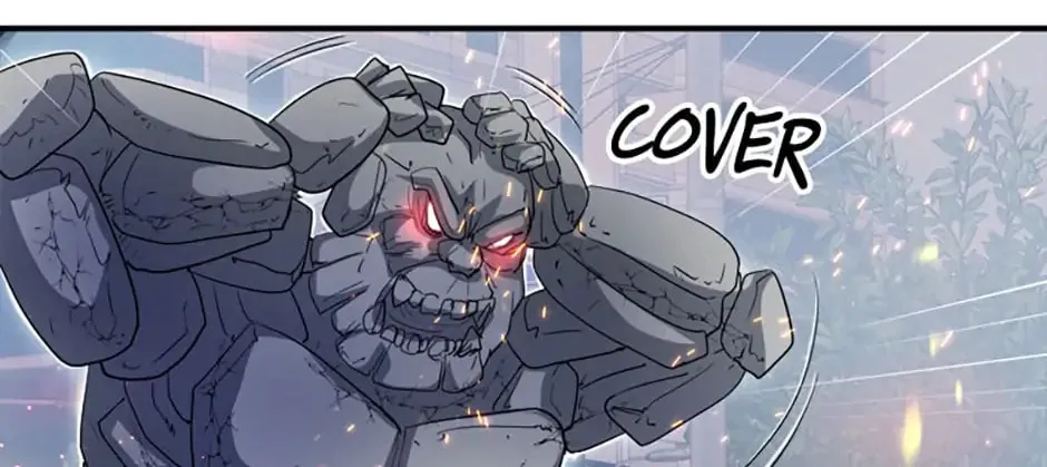 Read Stellar Mom chapter 28 image 67 on Lezhin