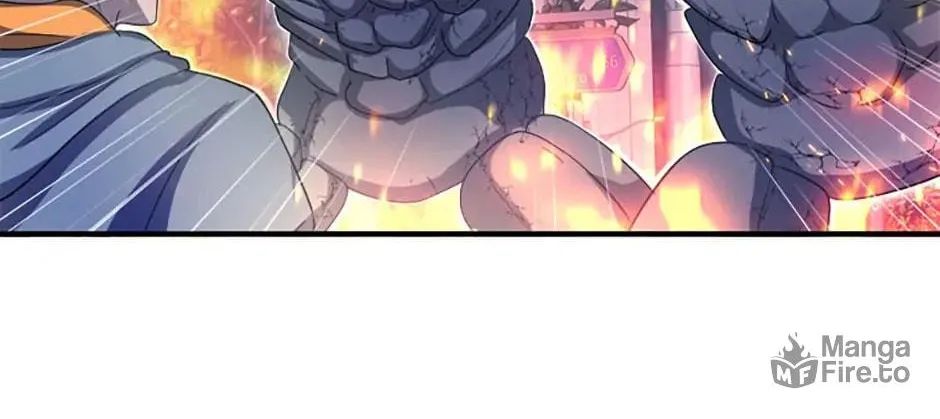 Read Stellar Mom chapter 28 image 69 on Lezhin