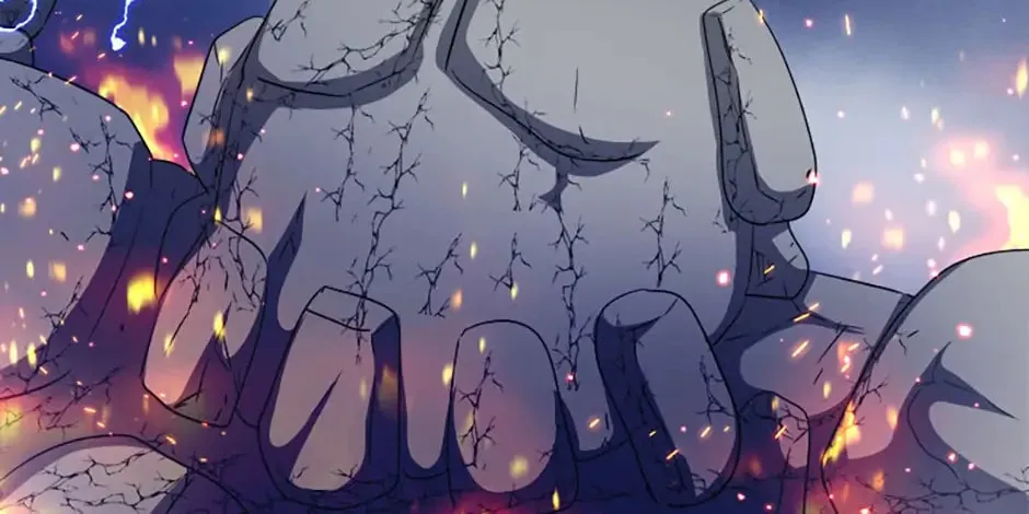 Read Stellar Mom chapter 28 image 7 on Lezhin
