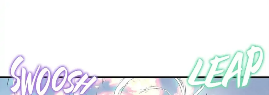 Read Stellar Mom chapter 28 image 75 on Lezhin