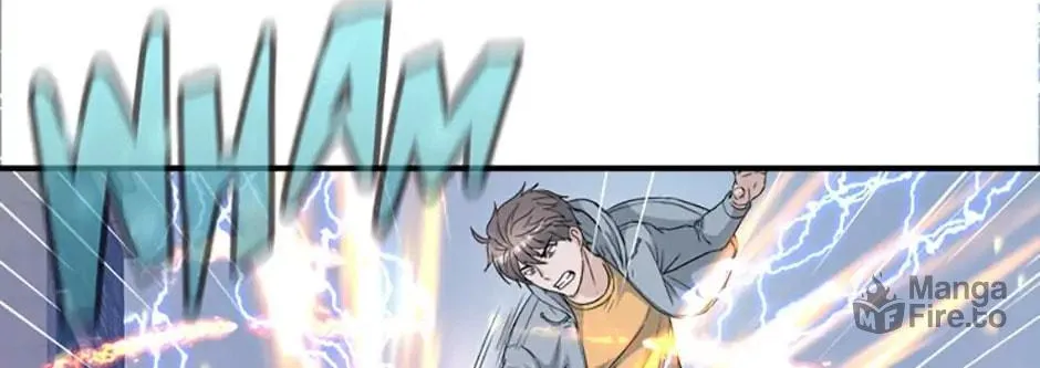 Read Stellar Mom chapter 28 image 77 on Lezhin