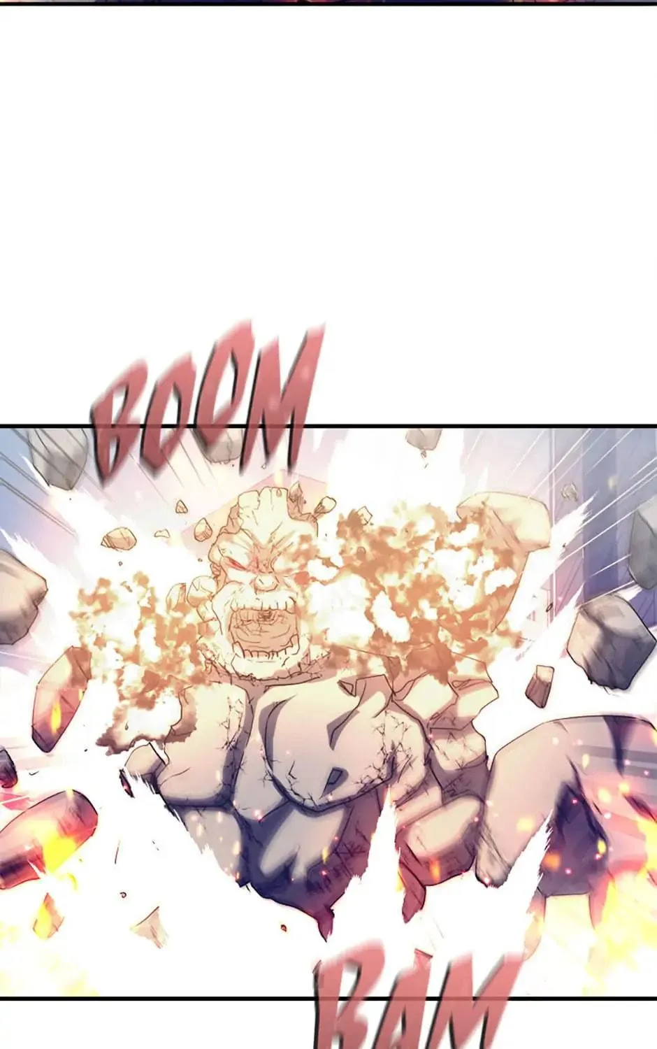 Read Stellar Mom chapter 28 image 8 on Lezhin