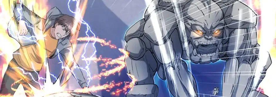 Read Stellar Mom chapter 28 image 81 on Lezhin