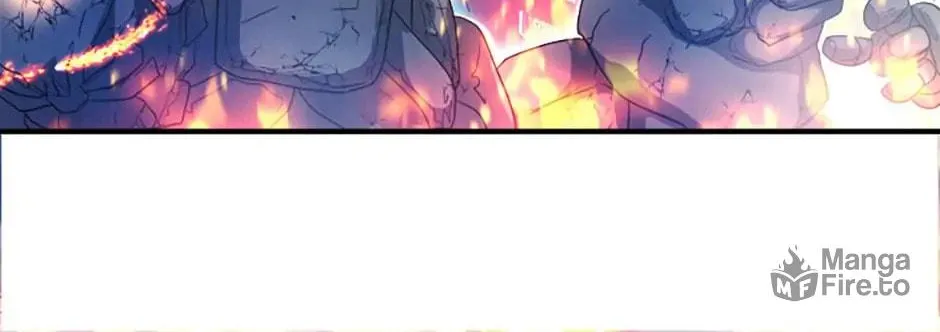 Read Stellar Mom chapter 28 image 83 on Lezhin