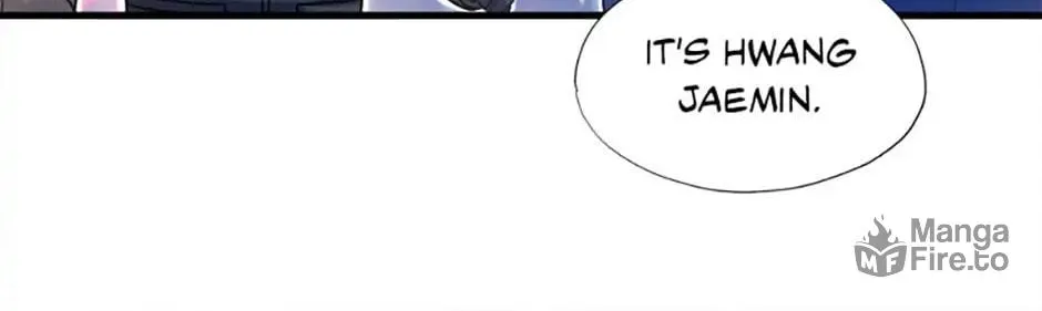 Read Stellar Mom chapter 28 image 95 on Lezhin