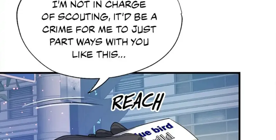 Read Stellar Mom chapter 28 image 97 on Lezhin