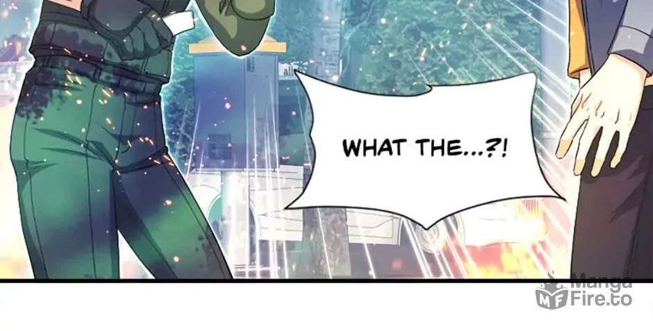 Read Stellar Mom chapter 28 image 99 on Lezhin