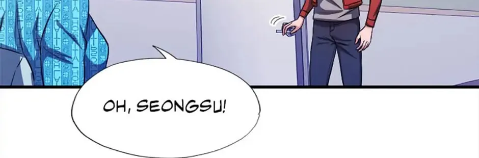 Read Stellar Mom chapter 29 image 1 on Lezhin