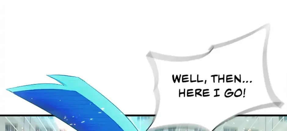 Read Stellar Mom chapter 29 image 103 on Lezhin
