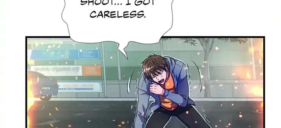 Read Stellar Mom chapter 29 image 111 on Lezhin