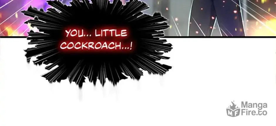 Read Stellar Mom chapter 29 image 113 on Lezhin