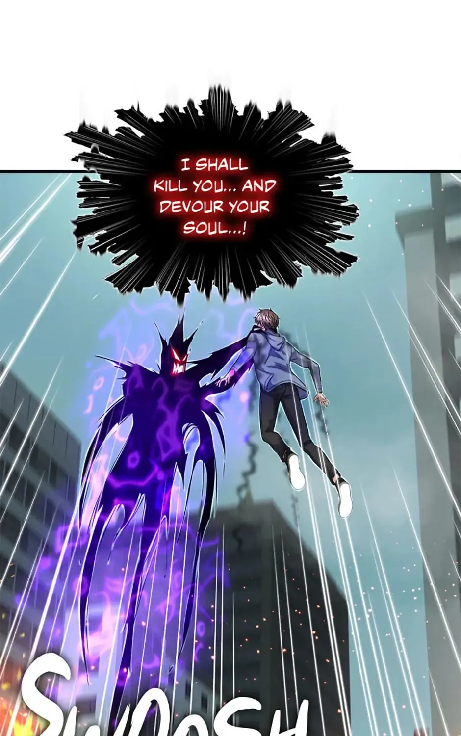 Read Stellar Mom chapter 29 image 114 on Lezhin