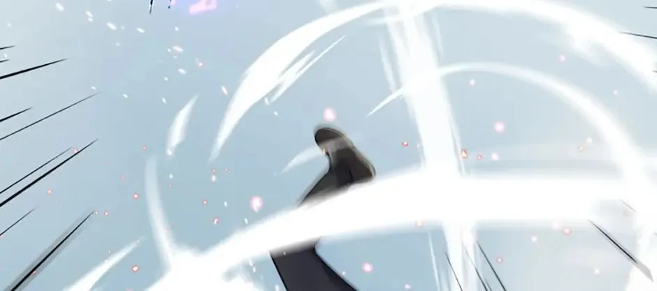 Read Stellar Mom chapter 29 image 117 on Lezhin