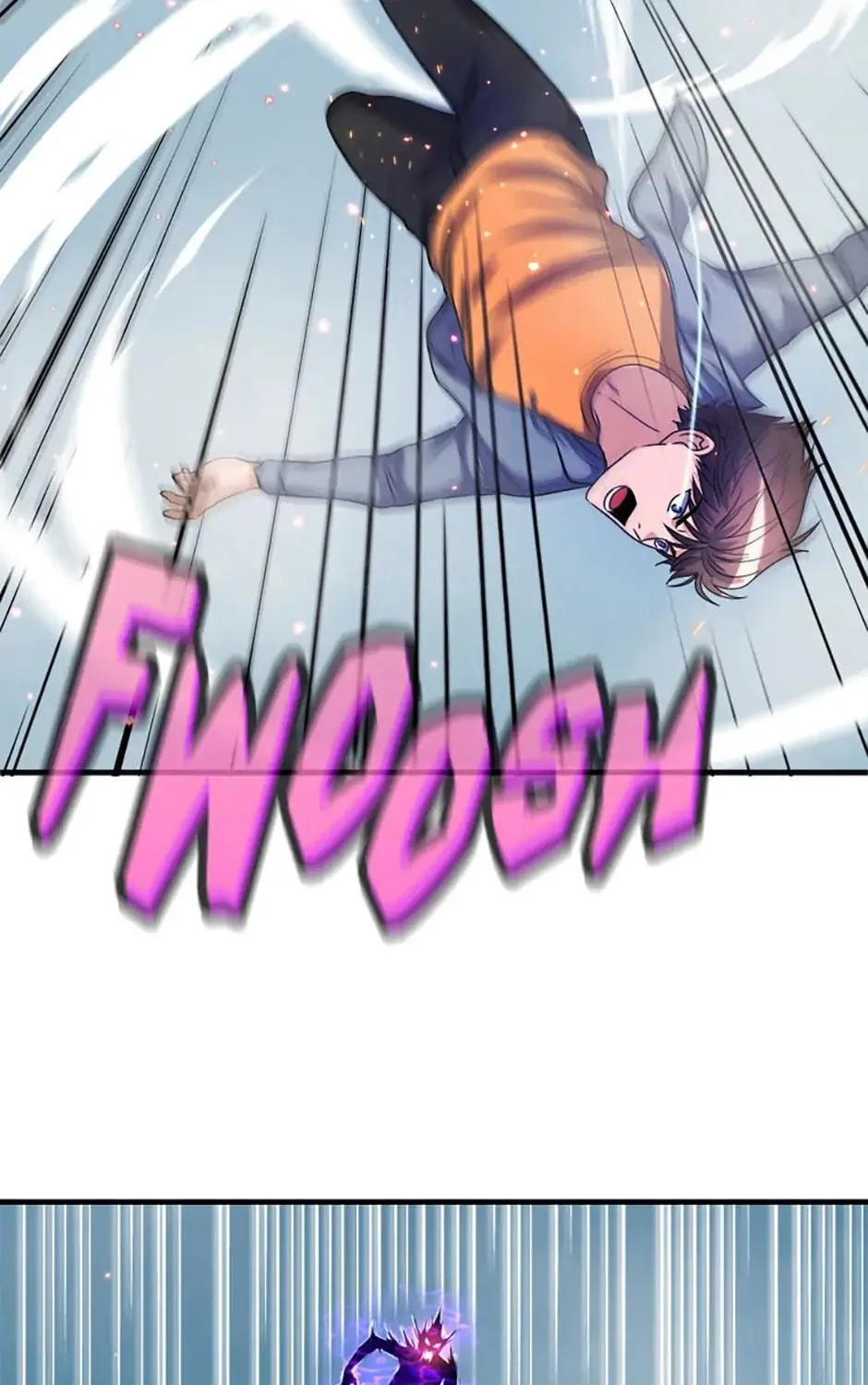 Read Stellar Mom chapter 29 image 118 on Lezhin