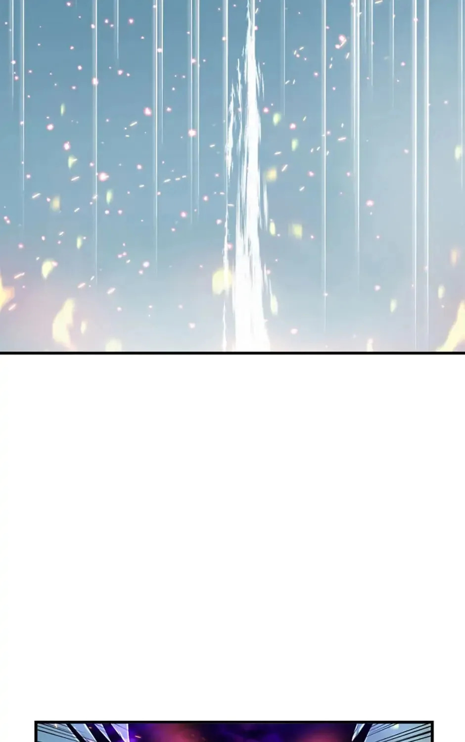Read Stellar Mom chapter 29 image 120 on Lezhin