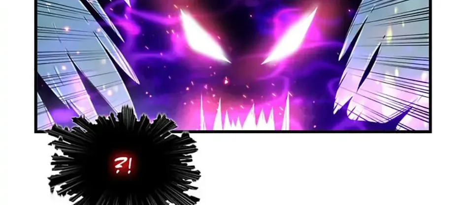 Read Stellar Mom chapter 29 image 121 on Lezhin