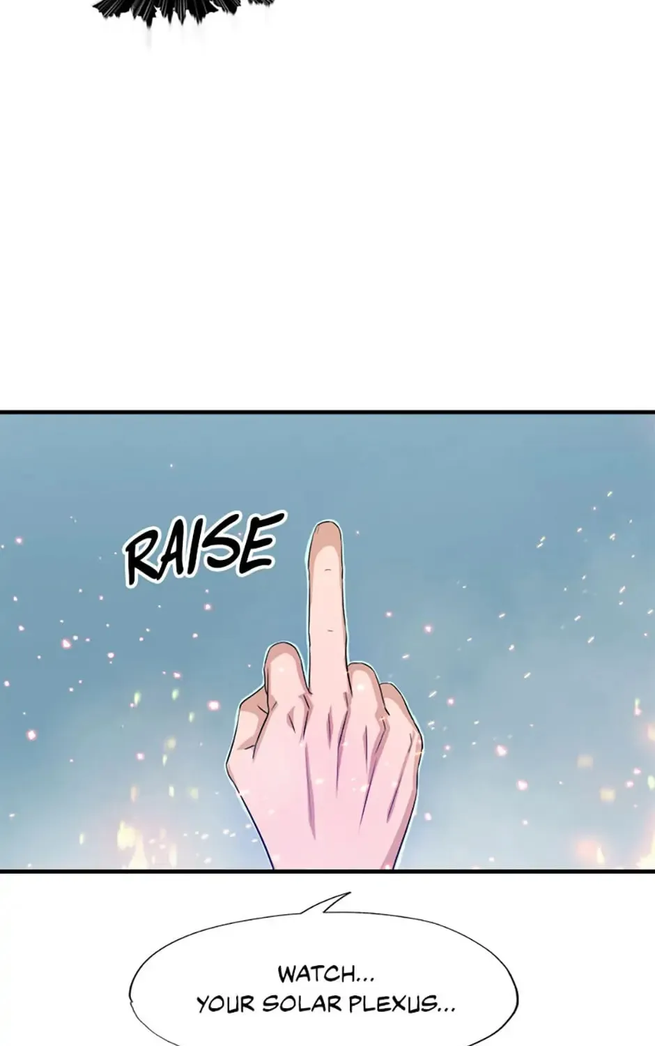 Read Stellar Mom chapter 29 image 122 on Lezhin