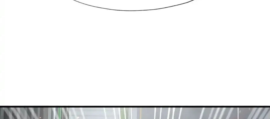 Read Stellar Mom chapter 29 image 123 on Lezhin