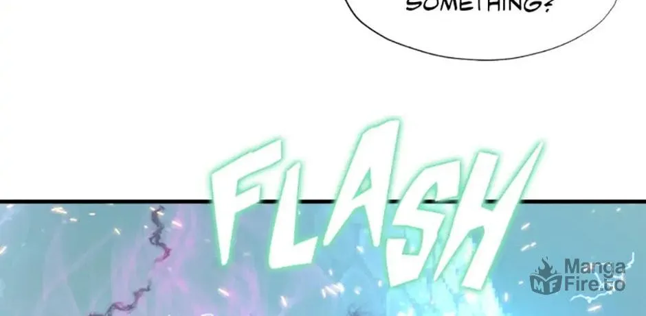 Read Stellar Mom chapter 29 image 17 on Lezhin