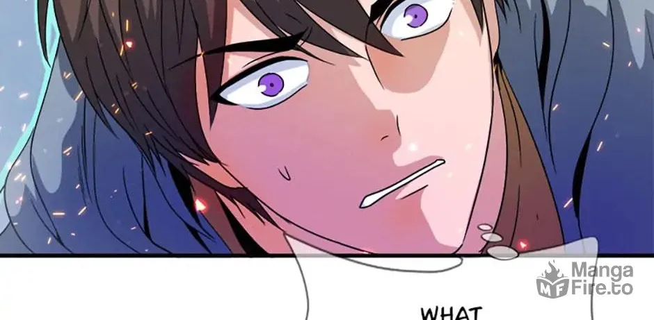 Read Stellar Mom chapter 29 image 19 on Lezhin