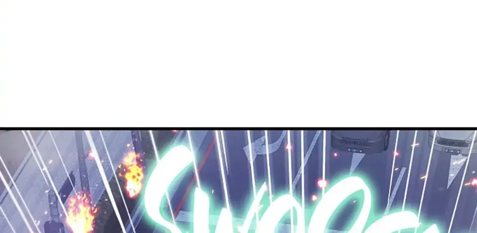 Read Stellar Mom chapter 29 image 21 on Lezhin