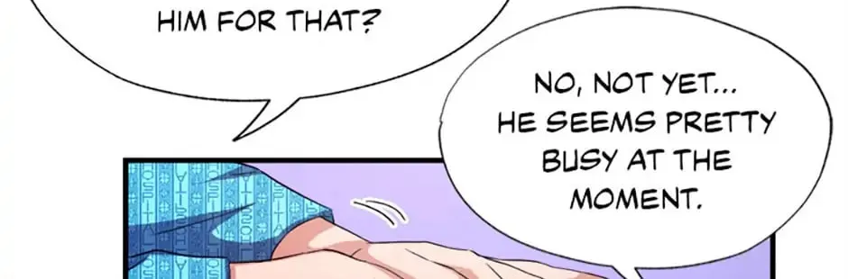 Read Stellar Mom chapter 29 image 3 on Lezhin