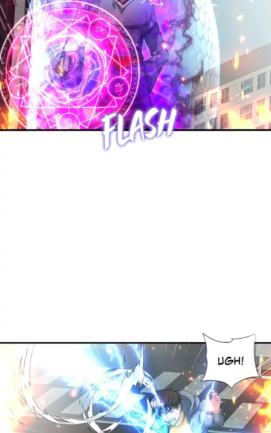 Read Stellar Mom chapter 29 image 30 on Lezhin