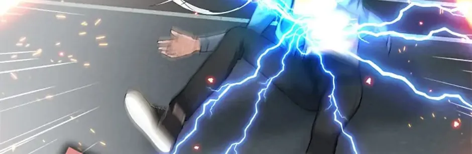 Read Stellar Mom chapter 29 image 31 on Lezhin
