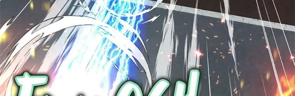Read Stellar Mom chapter 29 image 33 on Lezhin