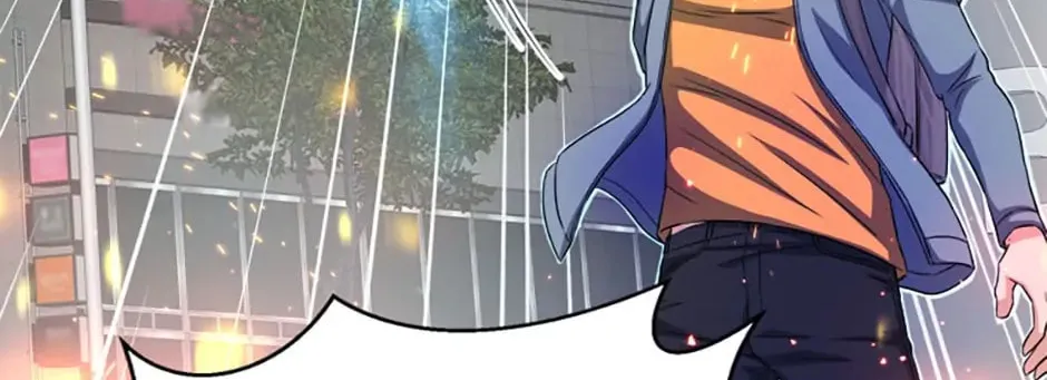 Read Stellar Mom chapter 29 image 43 on Lezhin