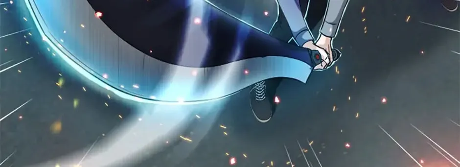 Read Stellar Mom chapter 29 image 45 on Lezhin