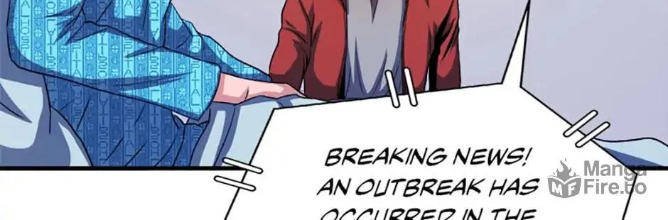 Read Stellar Mom chapter 29 image 5 on Lezhin