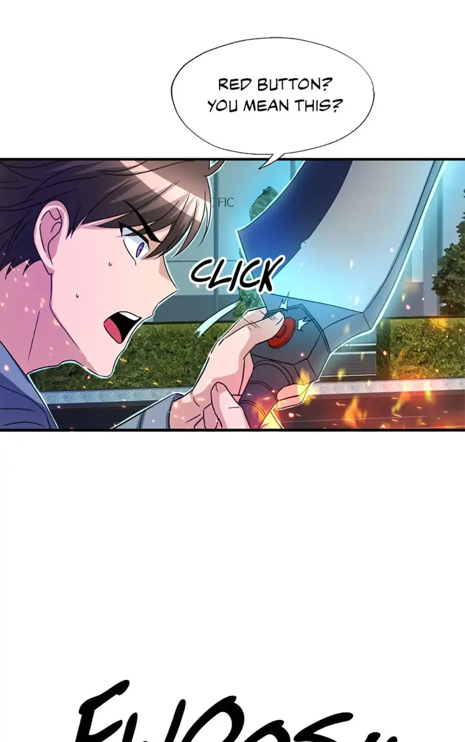 Read Stellar Mom chapter 29 image 50 on Lezhin