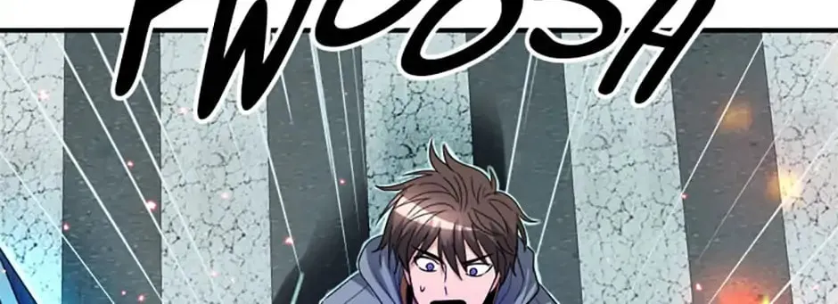 Read Stellar Mom chapter 29 image 51 on Lezhin