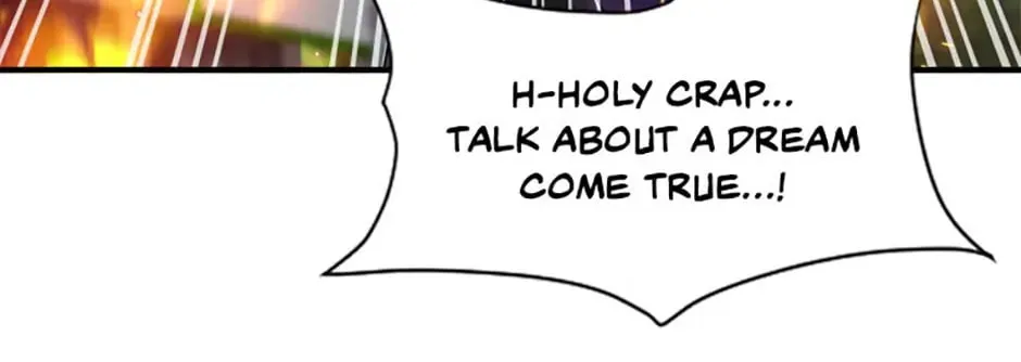 Read Stellar Mom chapter 29 image 55 on Lezhin