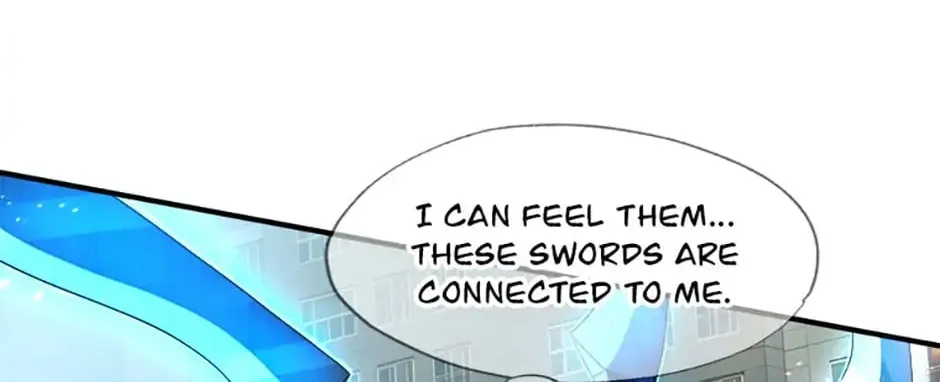 Read Stellar Mom chapter 29 image 57 on Lezhin