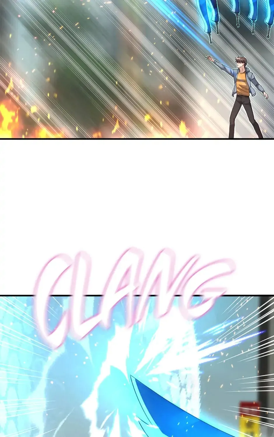 Read Stellar Mom chapter 29 image 60 on Lezhin