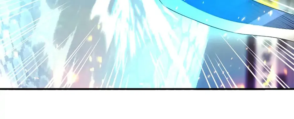 Read Stellar Mom chapter 29 image 61 on Lezhin